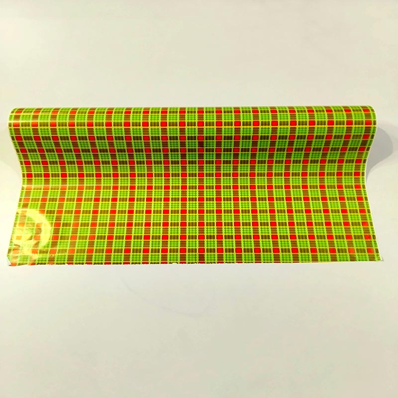 Classic Model Gift Wrap Rolls 62 cm