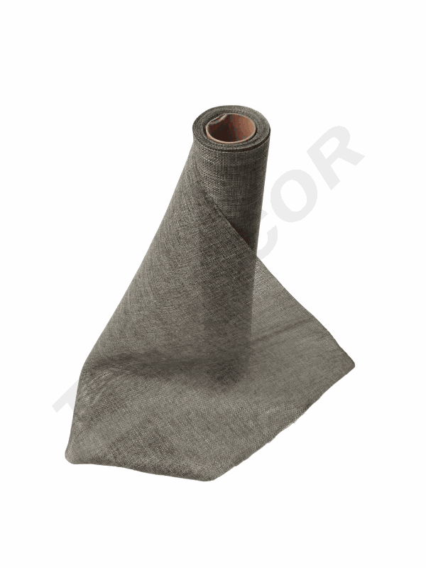 布带48cm 4.5M Cinta Tela 48cm 4.5M OFERTA