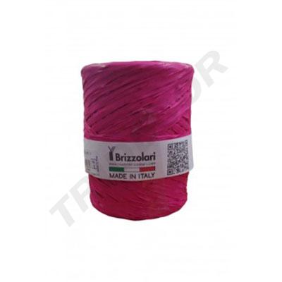 cinta rafia 6802 MM 5X200MT COL 13 FUCSIA