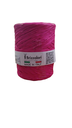 Cinta rafia 6802 MM 5X200MT COL 13 FUCSIA