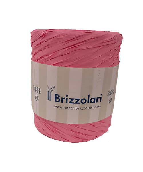 CINTA RAFIA 6802 MM 5X200MT COL 15 ROSA