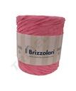CINTA RAFIA 6802 MM 5X200MT COL 15 ROSA
