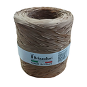 CINTA RAFIA 6802 MM 5X200MT COL 32 MARRON