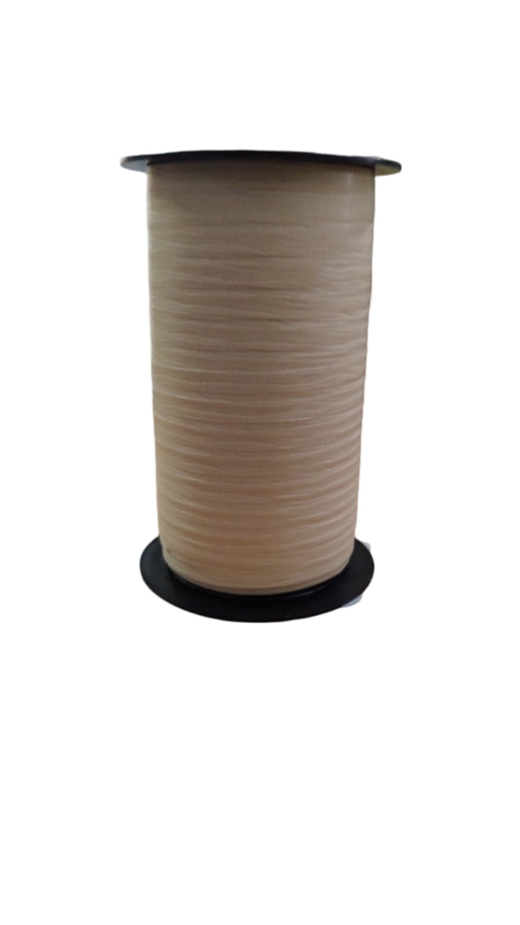 6823mm 5x100mt col 40 cinta