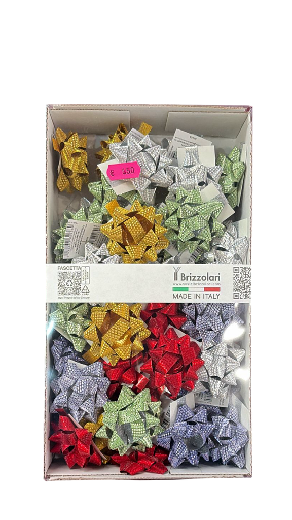 Estrellas 50 und 028895/30348-68348 mm10 col 00