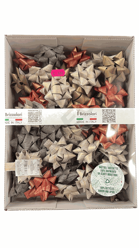 027854/31326 50 stelle 68326 mm15 col 00