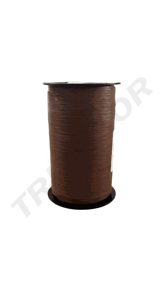 003777/6823 mm5x100mt col 14