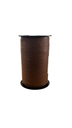 Cinta de Papel Regalo Marrón 003777/6823 mm5x100mt col 14