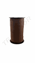 Cinta de Papel Regalo Marrón 003777/6823 mm5x100mt col 14