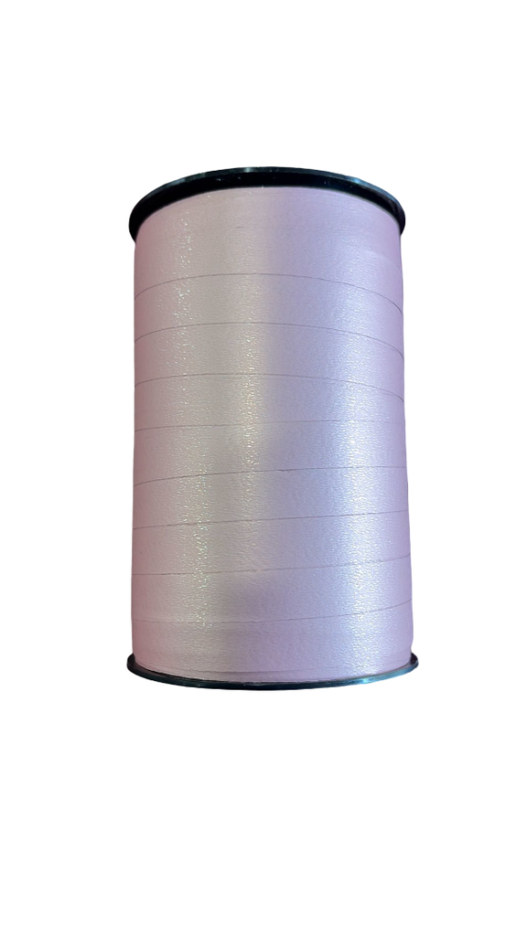 004740/6811 10mmx100mt CINTA ROSA