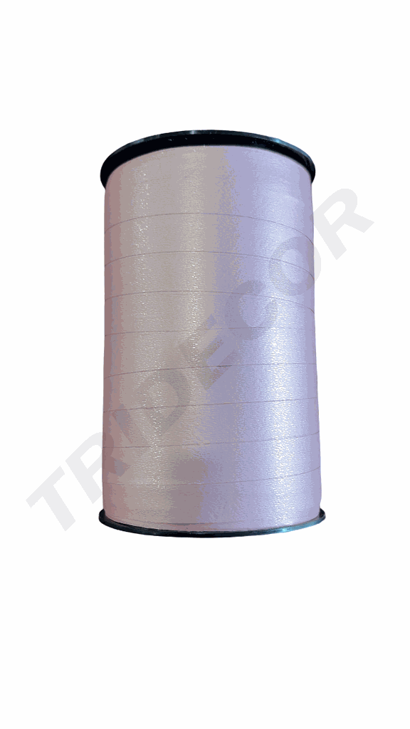 CINTA ROSA 10mmx100mt 004740/6811