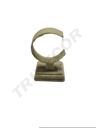 Expositor de Collares con Forma de Busto A-5