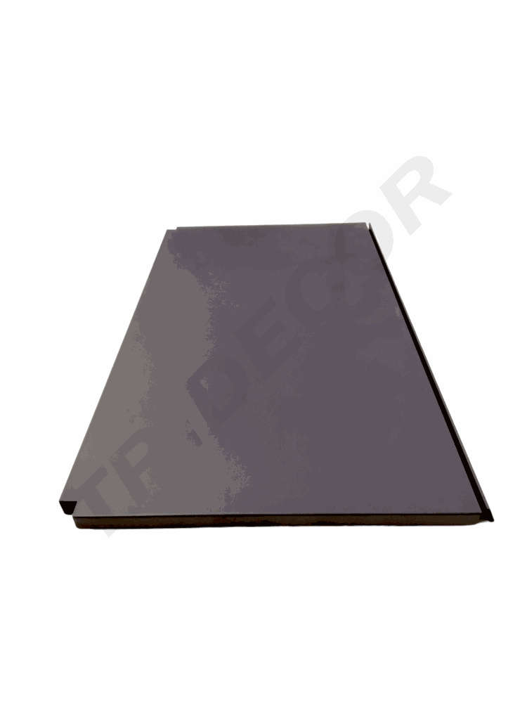 灰色背网货架层板Bandeja de Malla Gris 90X50cm 8/caja