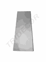 灰色货架层板Bandeja de Malla Gris 120X50cm 8/Caja