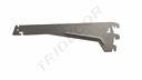 Suporte para bandeja cinza