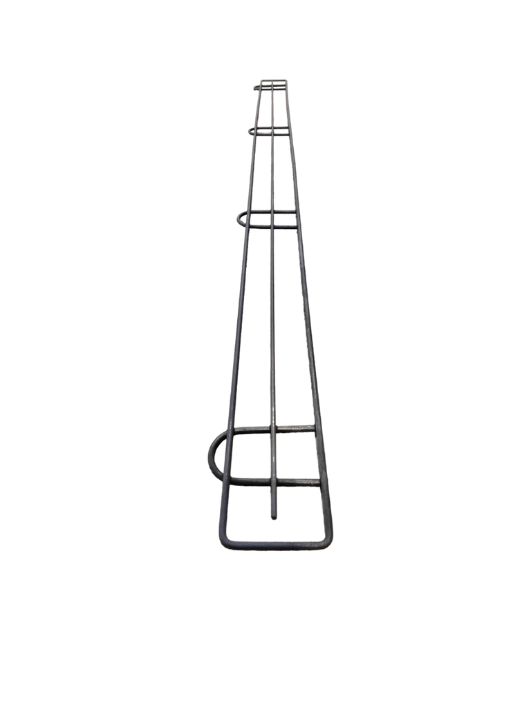 Soporte De Estantería 60Cm