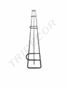 Soporte De Estantería 60Cm