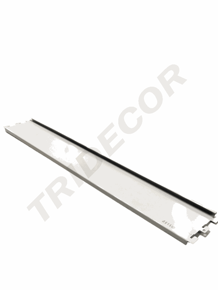 Ref Uerza 90Cm Gris Para estantería