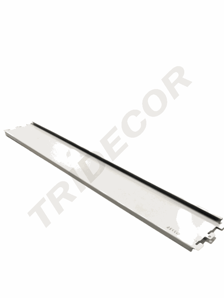 Renforce 90cm Gris pour Etagères