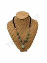 A3 EXPOSITOR COLLARES