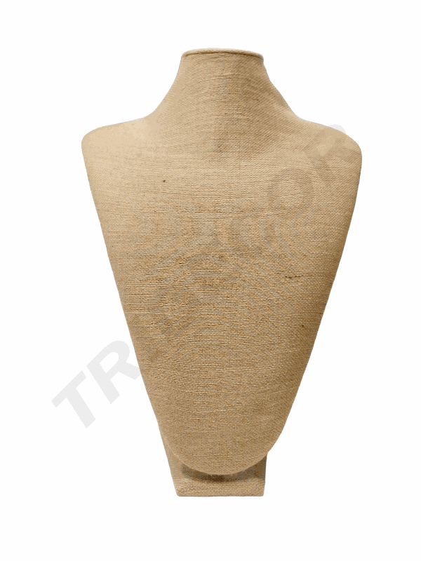 Expositor Bisuteria para Collares Lino Grueso (90148)