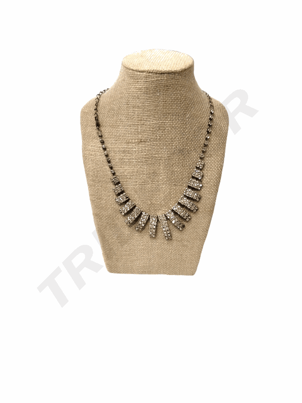 EXPOSITOR COLLARES L2