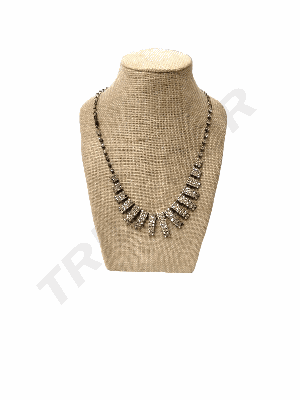 Expositor Collares L2