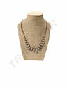 L2 Necklace Display