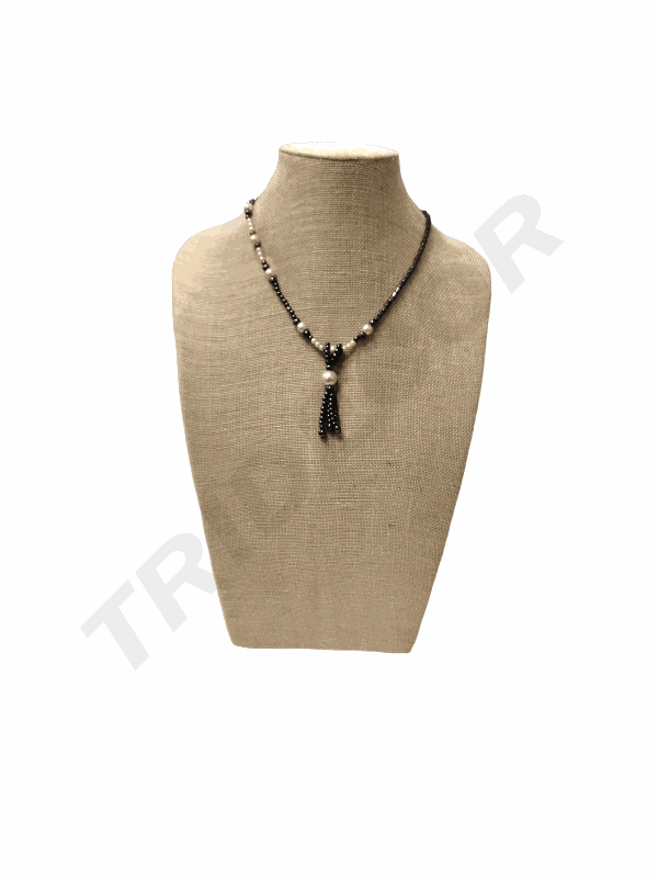 EXPOSITOR COLLARES L5