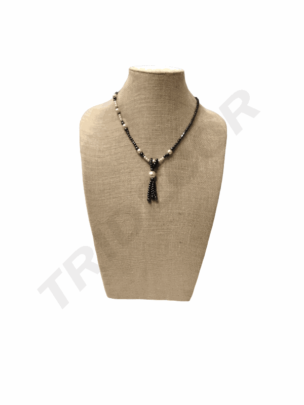 Expositor Collares L5