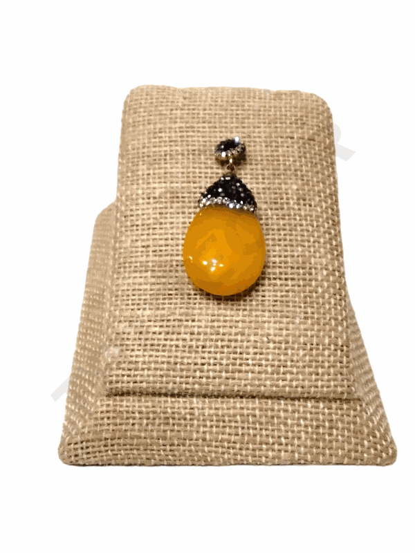 Individual Exhibitor in L