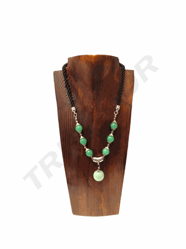 [019528] Bust de 30 cm