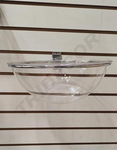 [038655] Exibição de bola