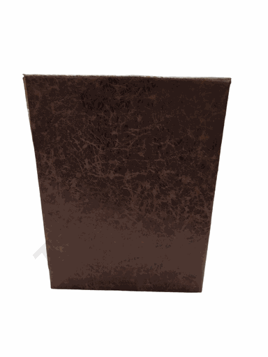 [009415] Base Reversible para Exposición de Joyería 40x30x1.5 cm