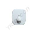 [012006] Gray Anti-Theft Alarm 8.2Mhz, 100 units