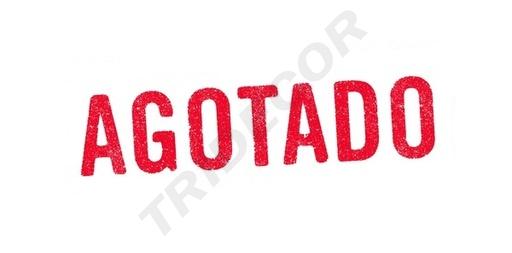 Marcaprecio 20 Percento 50 Buc 4.2X4.2cm Valio Culori