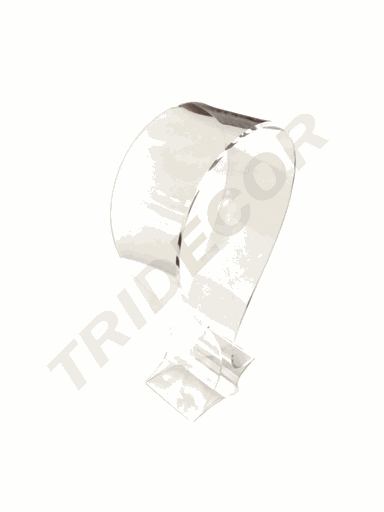 [007122] 亚克力耳机架Expositor para Gasco Acrilico