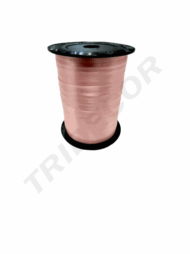 [8031653026309] 丝带 10mm Cinta Decorativa 10mm Rosa