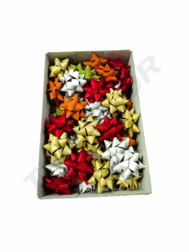 [8031653460967] 32245-36 彩色星星 estrella 68245mm 20 Color 00