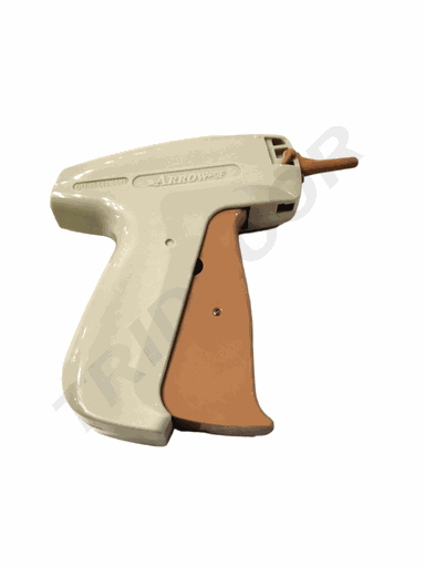 [8436539061502] Maquinaarrow Fina 9F Cab.Plas