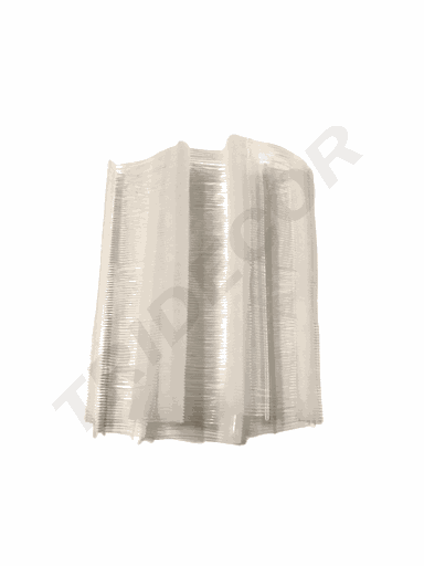 [8436539062806] GP CAJA 10000 NAVETS 35MM MICRO FINE  