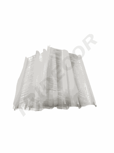 [8436539070245] GP CAJA 10000 NAVETS 25MM FINE MICRO  