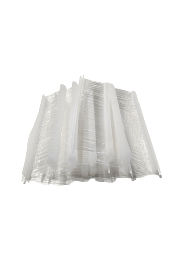 [8436539070245] Gp Caja 10000 Navets 25mm Fine Micro 
