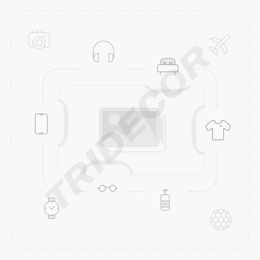 [013116-MG2] Balustrada gri cu grila verticala 120cm 100 bucati/cutie