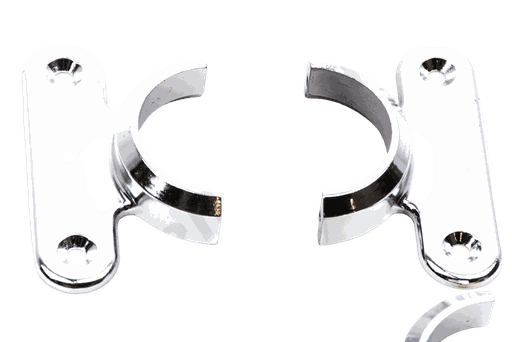 [010764-2] Accesorii plasă