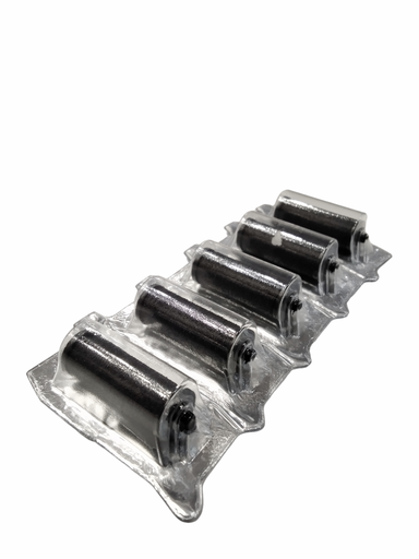 [014156] OPEN Label Printer Ink Cartridges