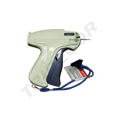 [014084] Máquina de etiquetar têxteis com agulha padrão