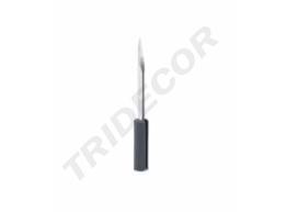 [014125] Paire d'aiguilles pour étiquetage standard 5 unités/paquet