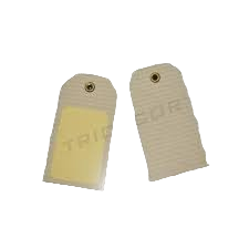 [0141003] 200 etiquetas por paquete
