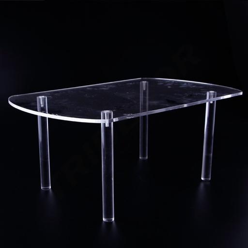 [007213] Acryl-Display. Maße 36X30X10cm (Kopie)